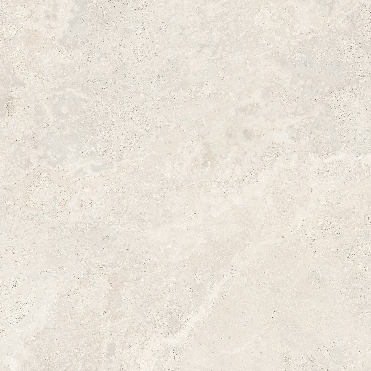 Travertine