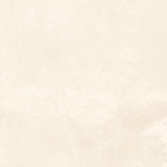 Obarro Clay Beige Matt