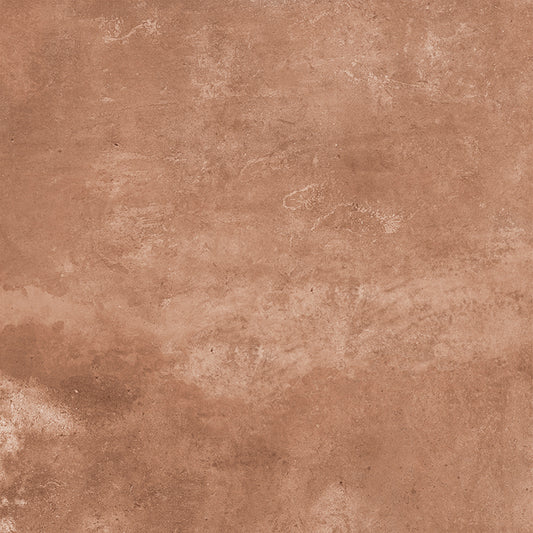 Obarro Clay Terracotta Matt