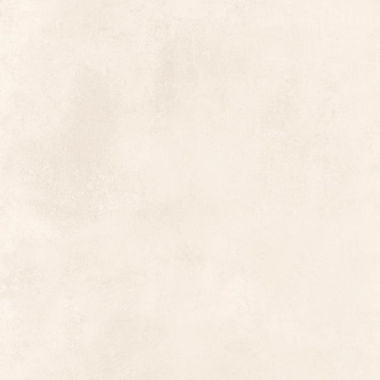 Obarro Clay White Matt