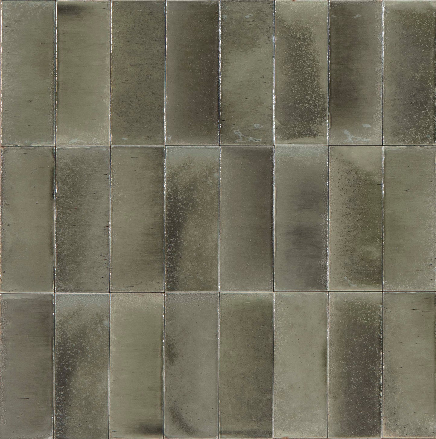 Glaze Grigio Charcoal Gloss