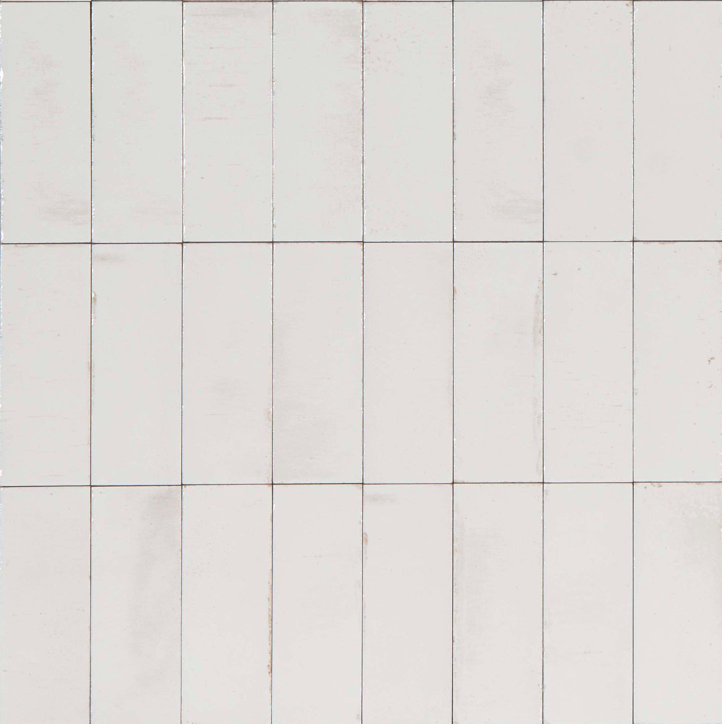 Glaze Bianco Gloss