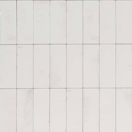 Glaze Bianco Gloss