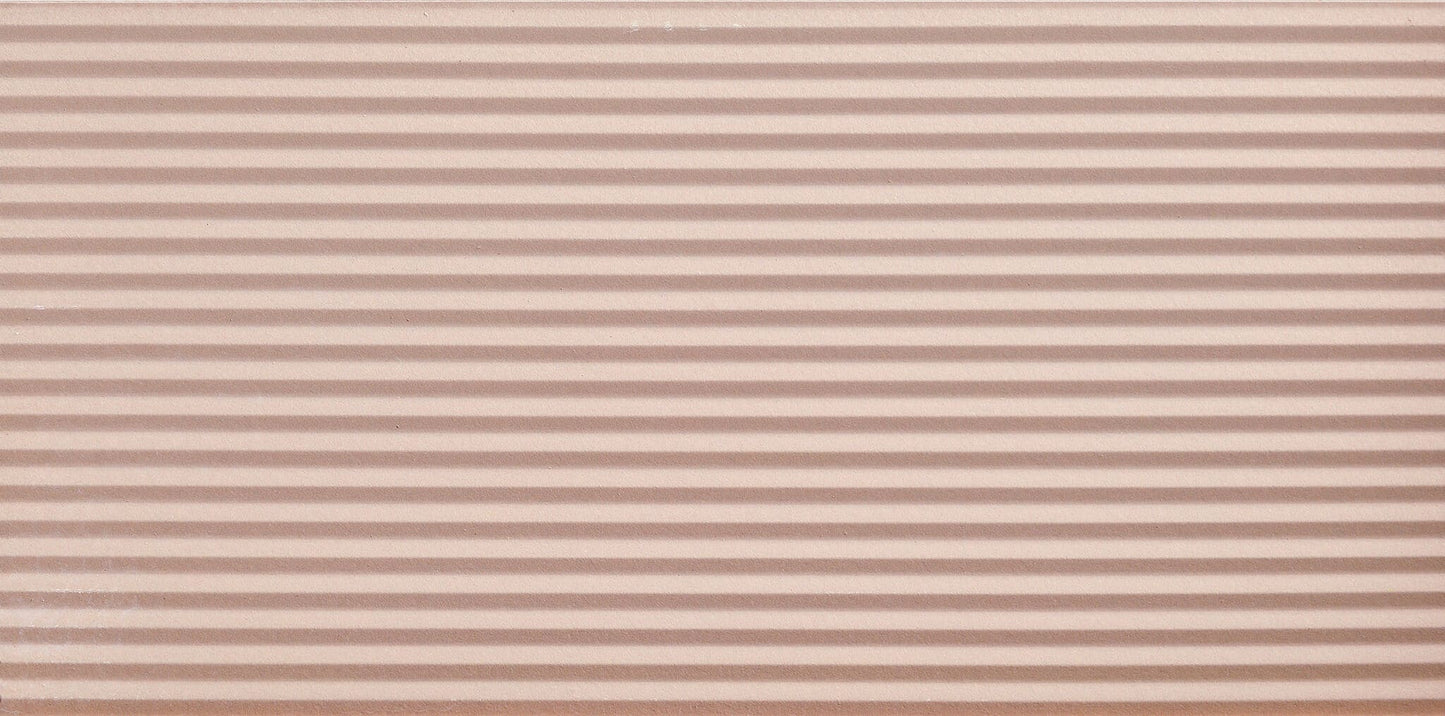 CHIAVE MILLENNIAL PINK