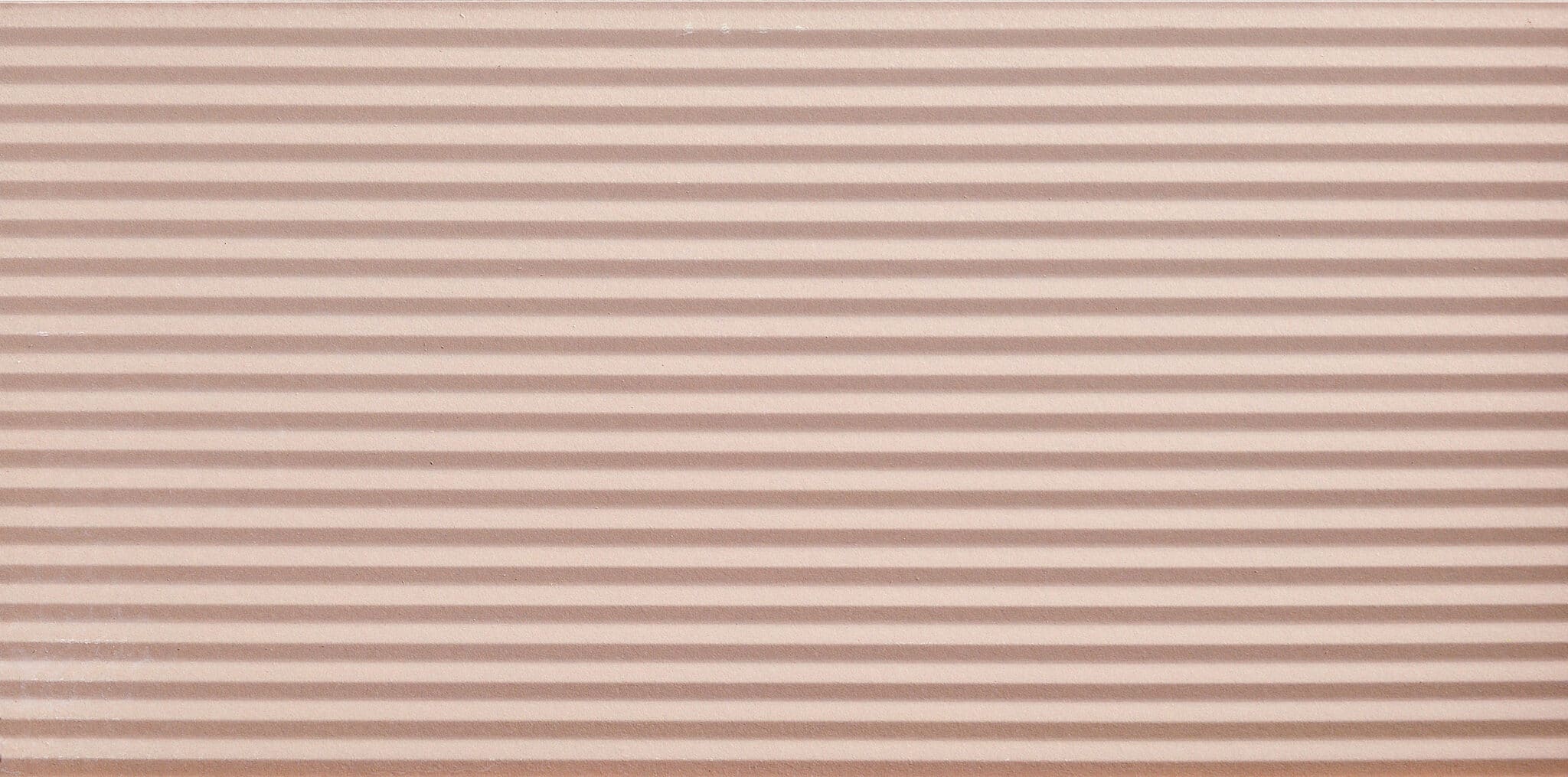 CHIAVE MILLENNIAL PINK
