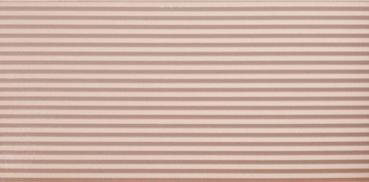 CHIAVE MILLENNIAL PINK