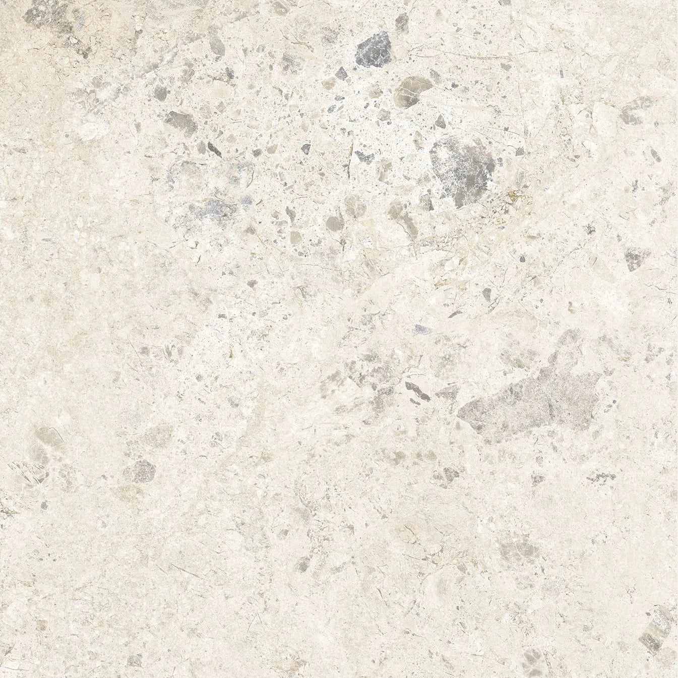 SURROUND BIANCO MATT