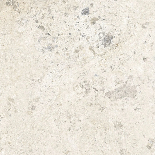 SURROUND BIANCO MATT