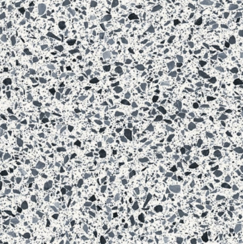 Vero Terrazzo