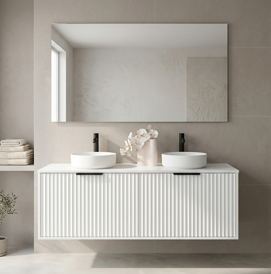 Fifth Avenue Alia Vanity