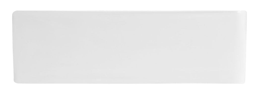 Florentine 420 x 420mm