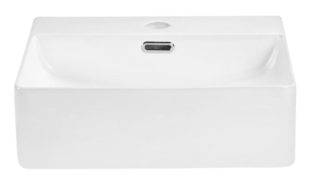 Florentine 420 x 420mm