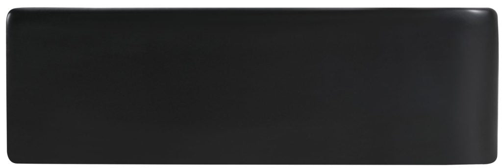 Florentine 500 x 420mm