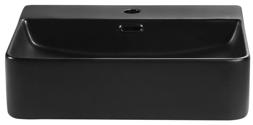 Florentine 500 x 420mm