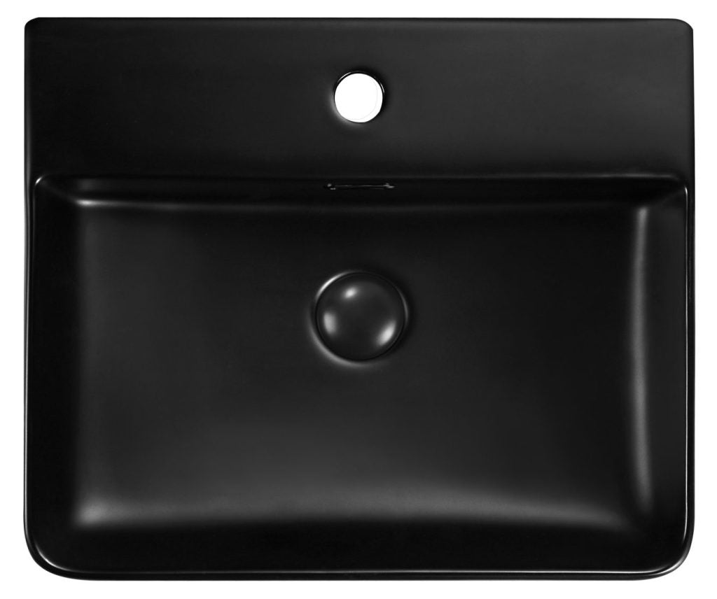 Florentine 500 x 420mm