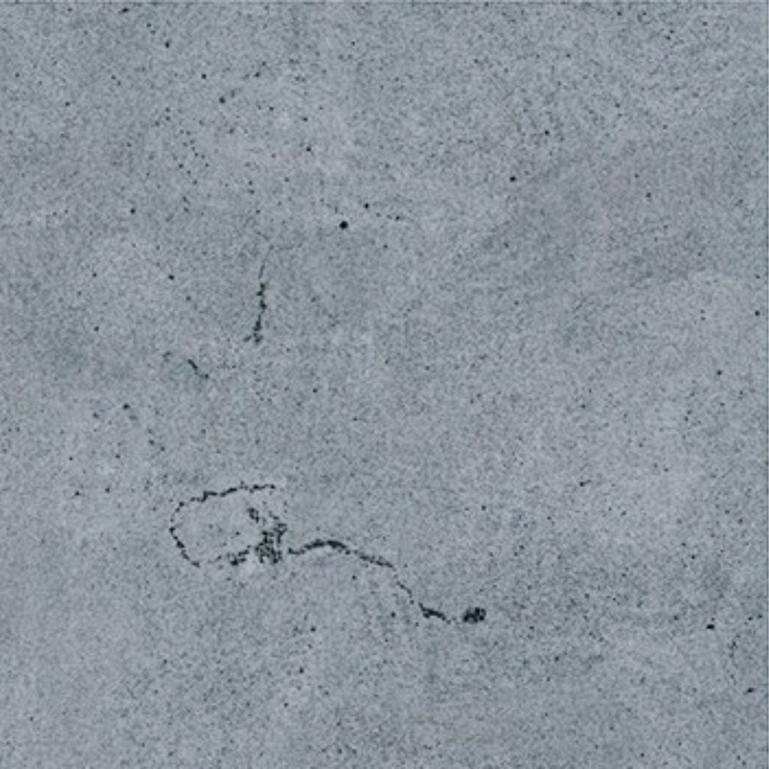 PORCELAIN BLUESTONE EXTERNAL R11