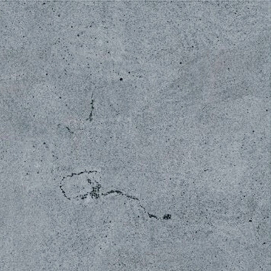 PORCELAIN BLUESTONE EXTERNAL R11