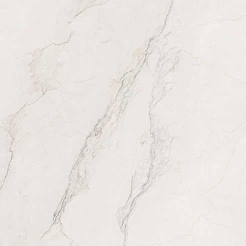 Bolgheri Stone White