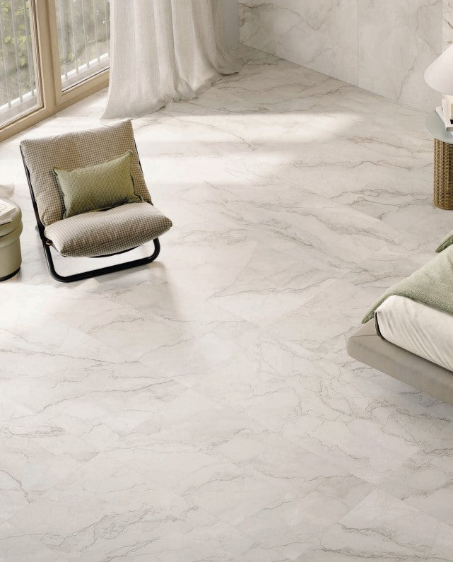 Bolgheri Stone White