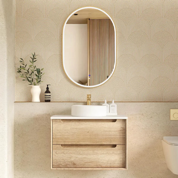 Bathware