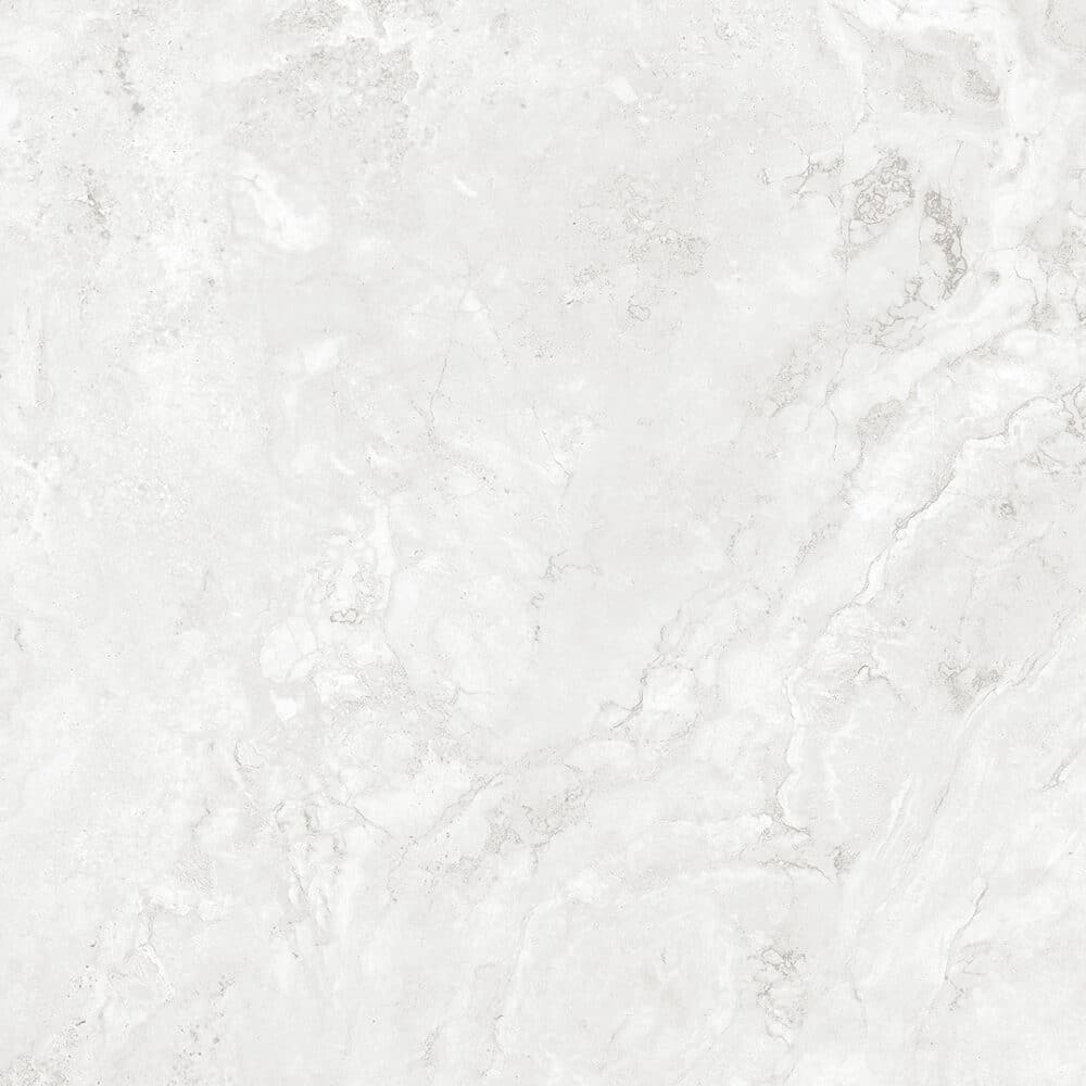 Enies Bianco