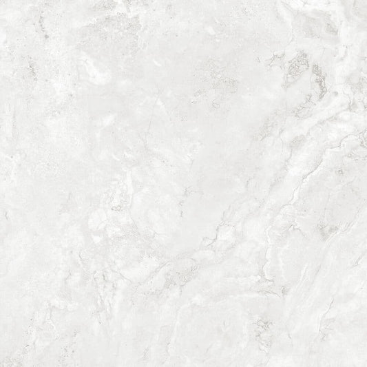 Enies Bianco