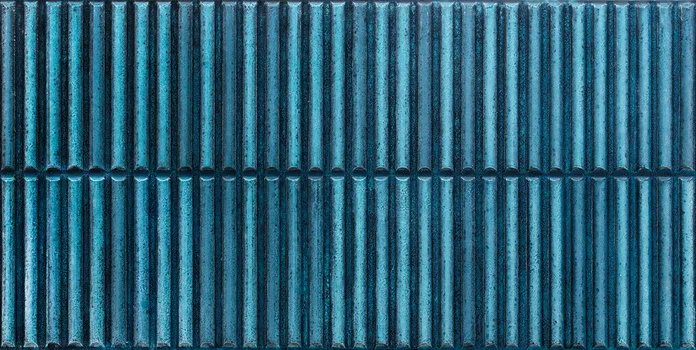 House Stripes