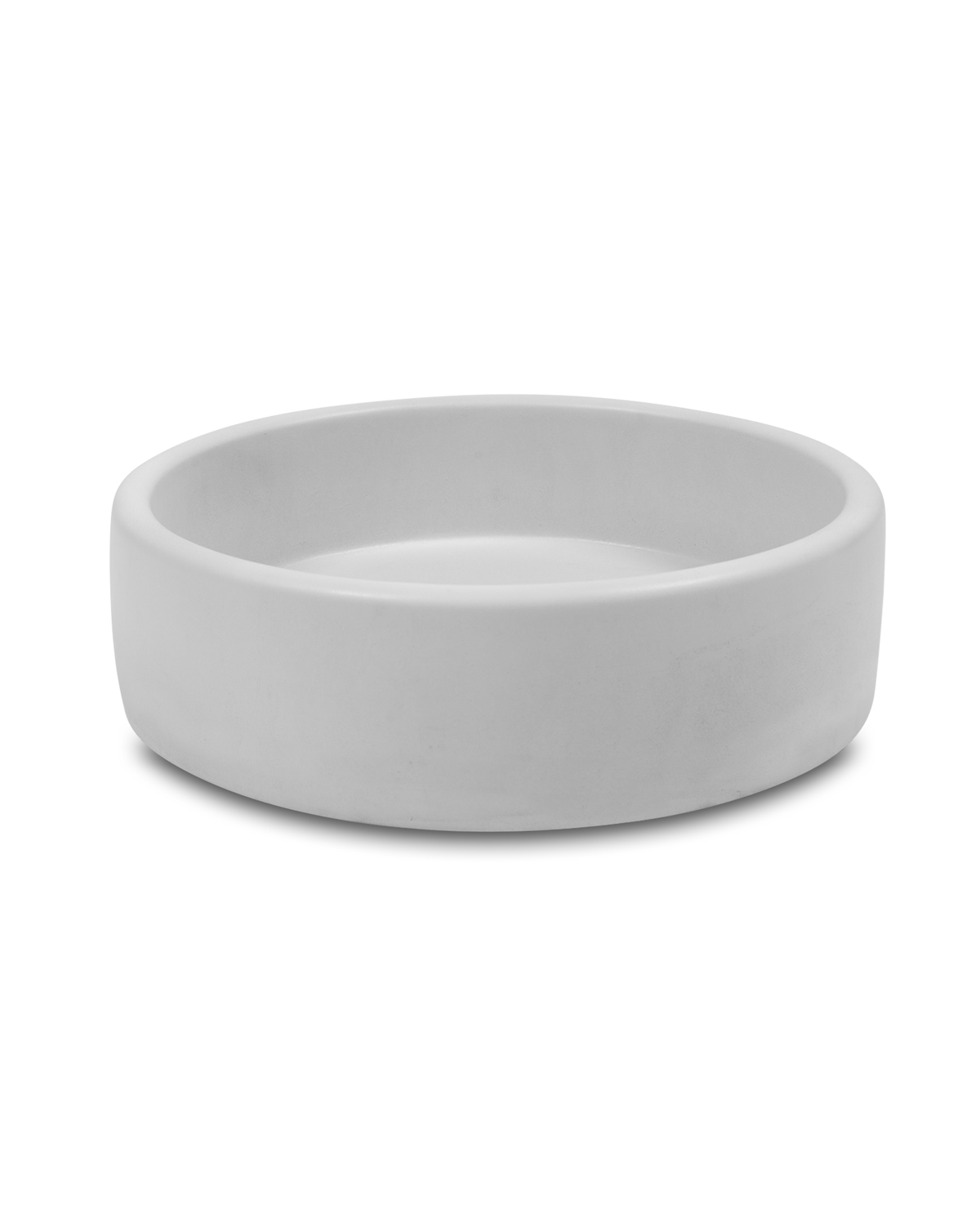 Bowl Basin - cloud