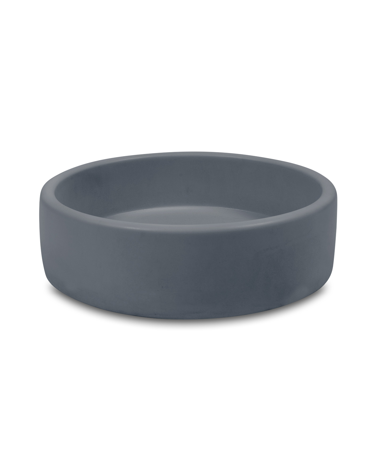Bowl Basin - Copan Blue
