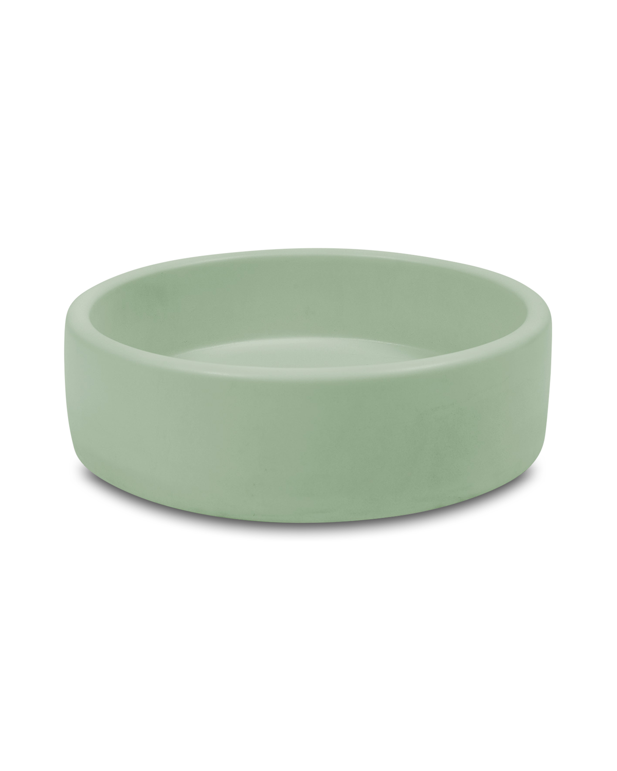 Bowl Basin - Mint