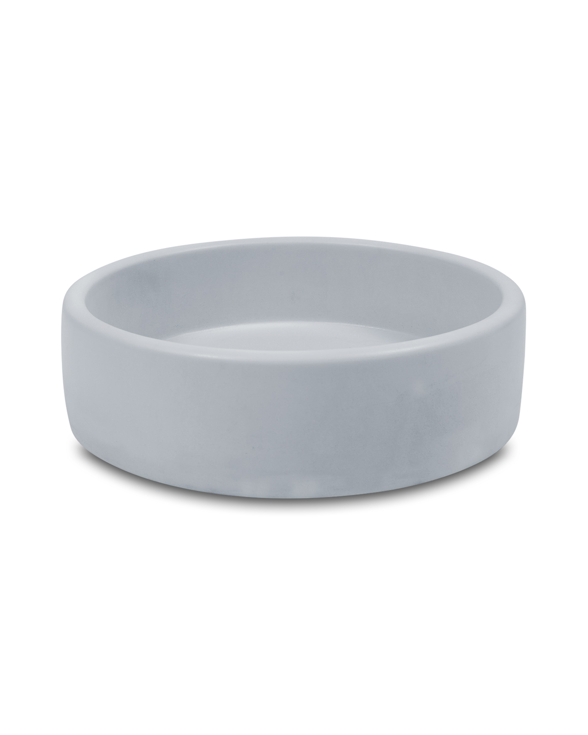 Bowl Basin - Powder Blue