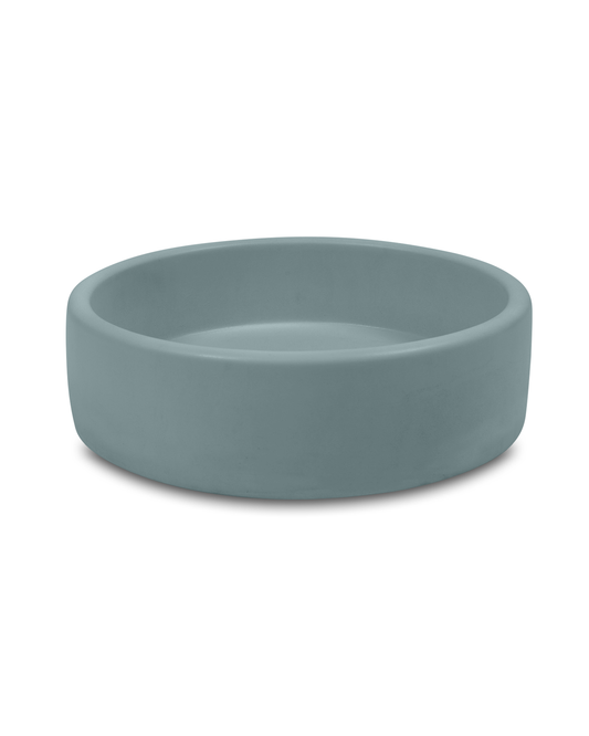 Bowl Basin - Rowboat