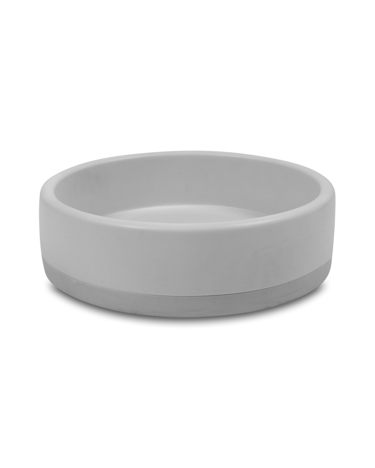 Bowl Basin - cloud