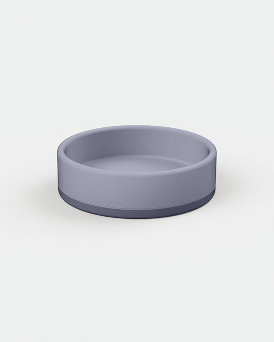 Bowl Basin - lilac
