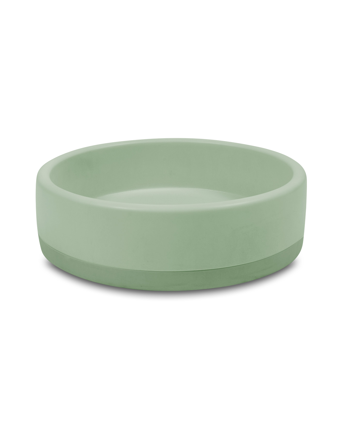 Bowl Basin - Mint