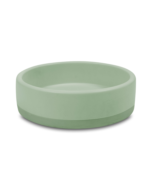 Bowl Basin - Mint
