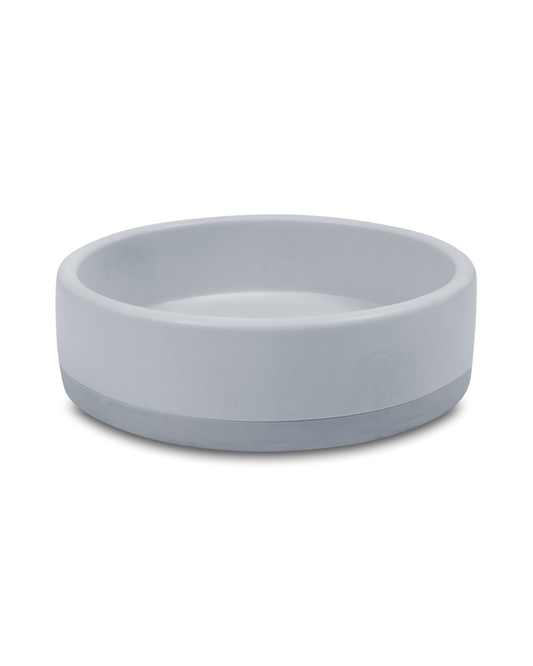 Bowl Basin - Powder Blue
