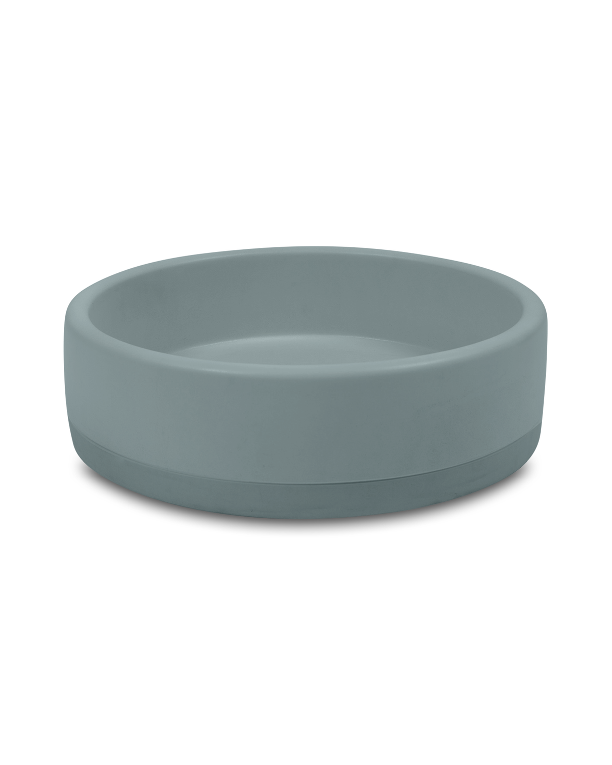 Bowl Basin - Rowboat