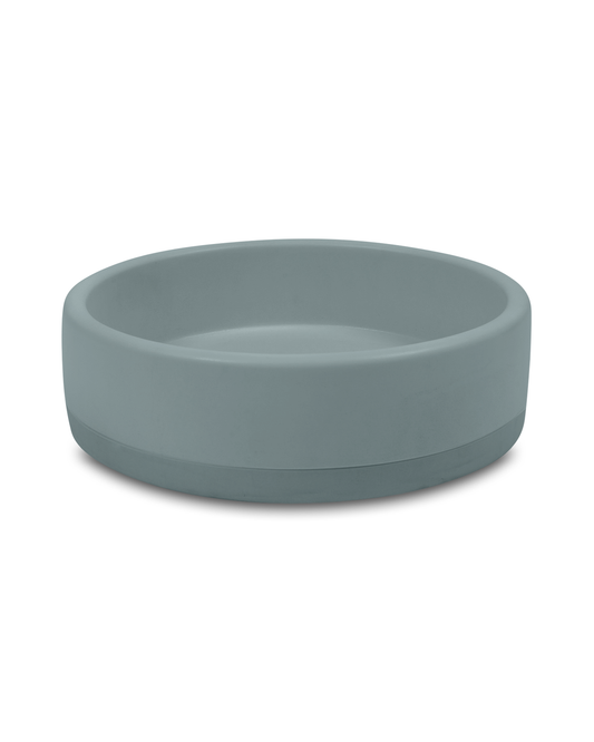 Bowl Basin - Rowboat