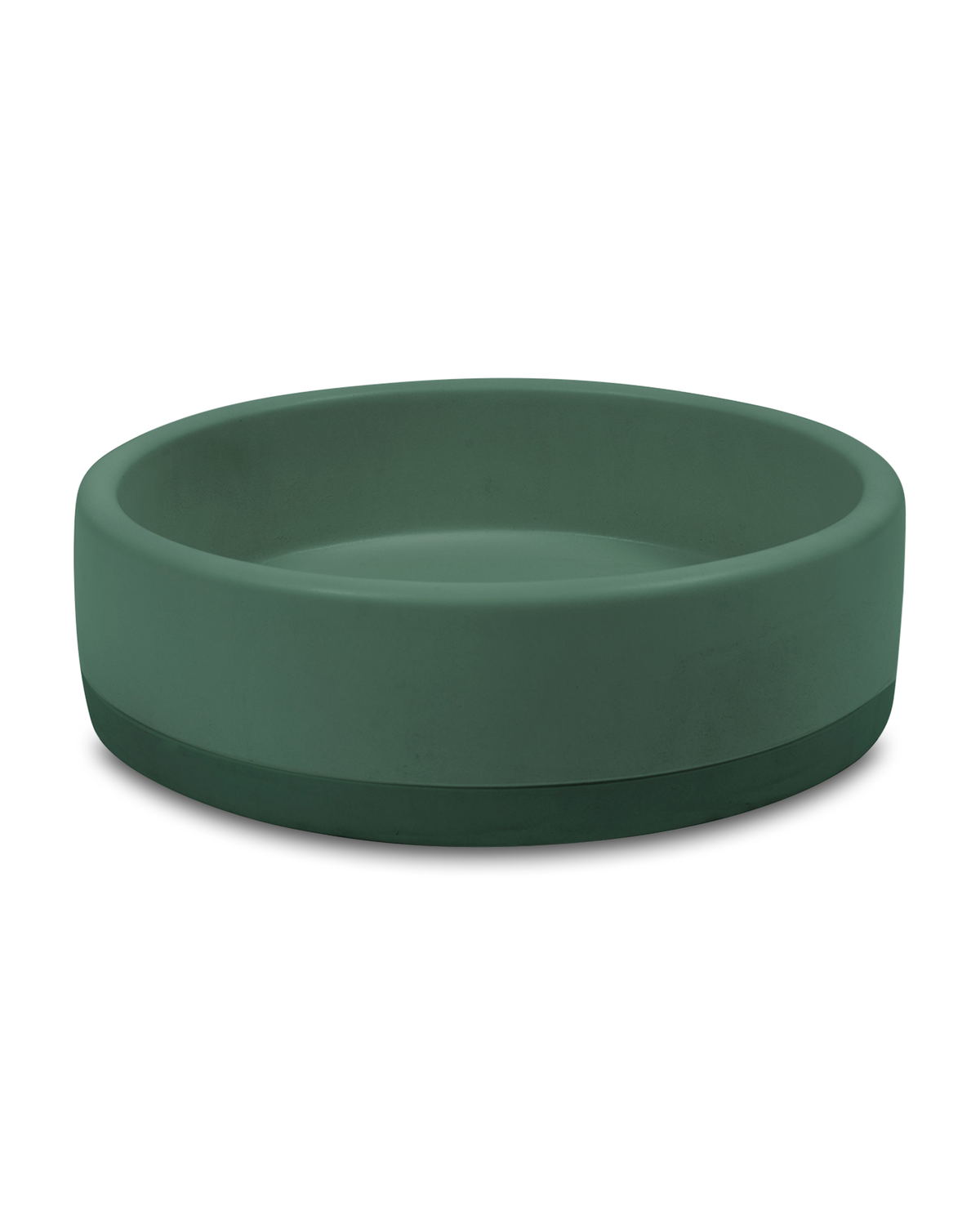Bowl Basin - Teal
