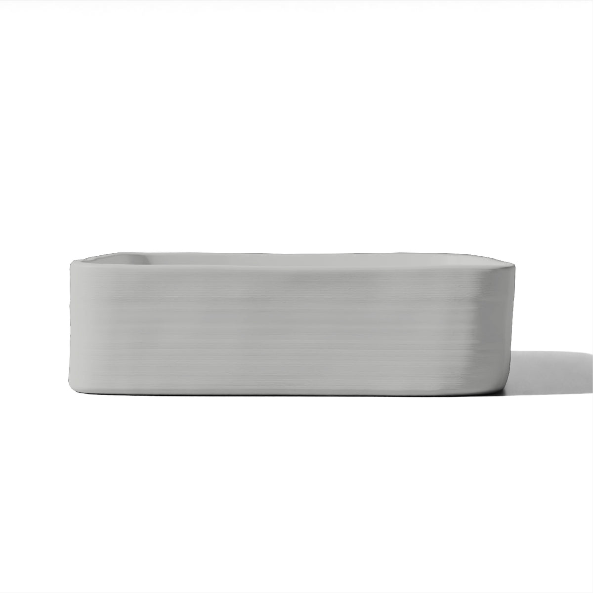 Cast basin - Cloud