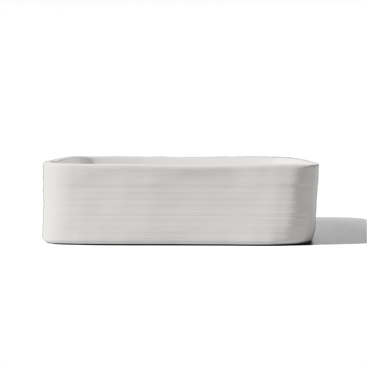 Cast basin - Morning Mist
