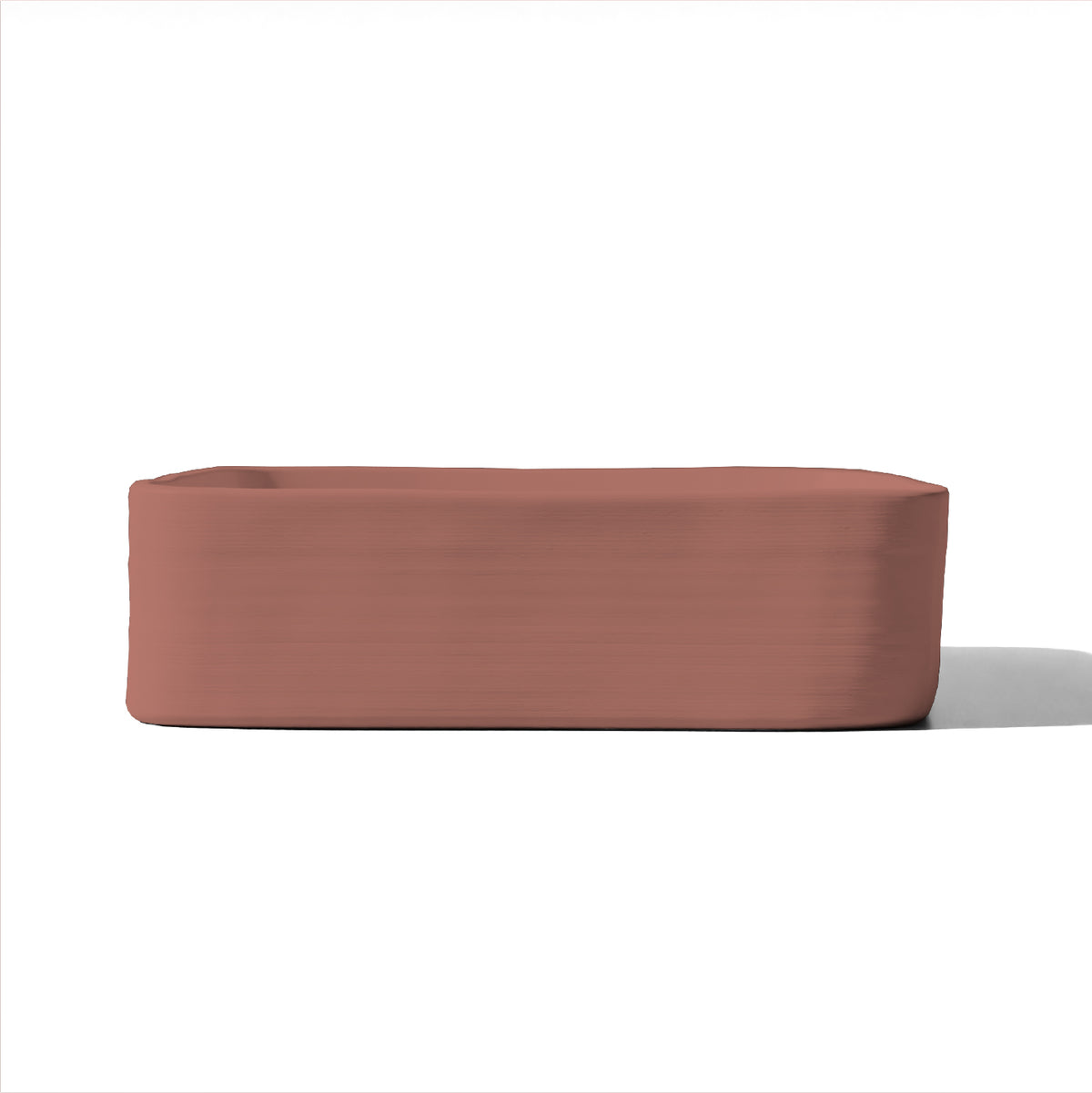 Cast basin - Musk