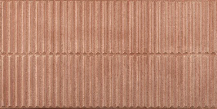 House Stripes