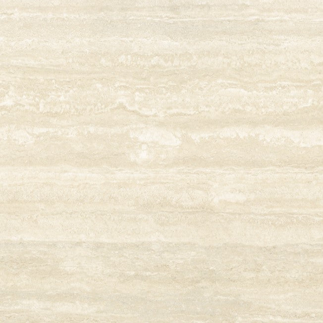 Classic Veincut Travertine Beige