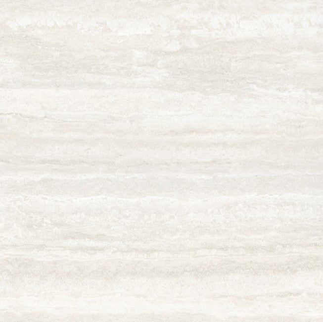 Classic Veincut Travertine Off White