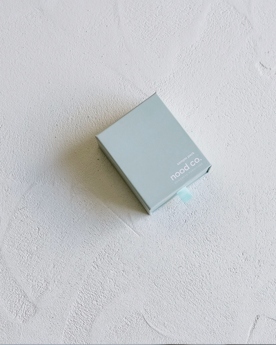 CONSCIOUS SAMPLE PACK