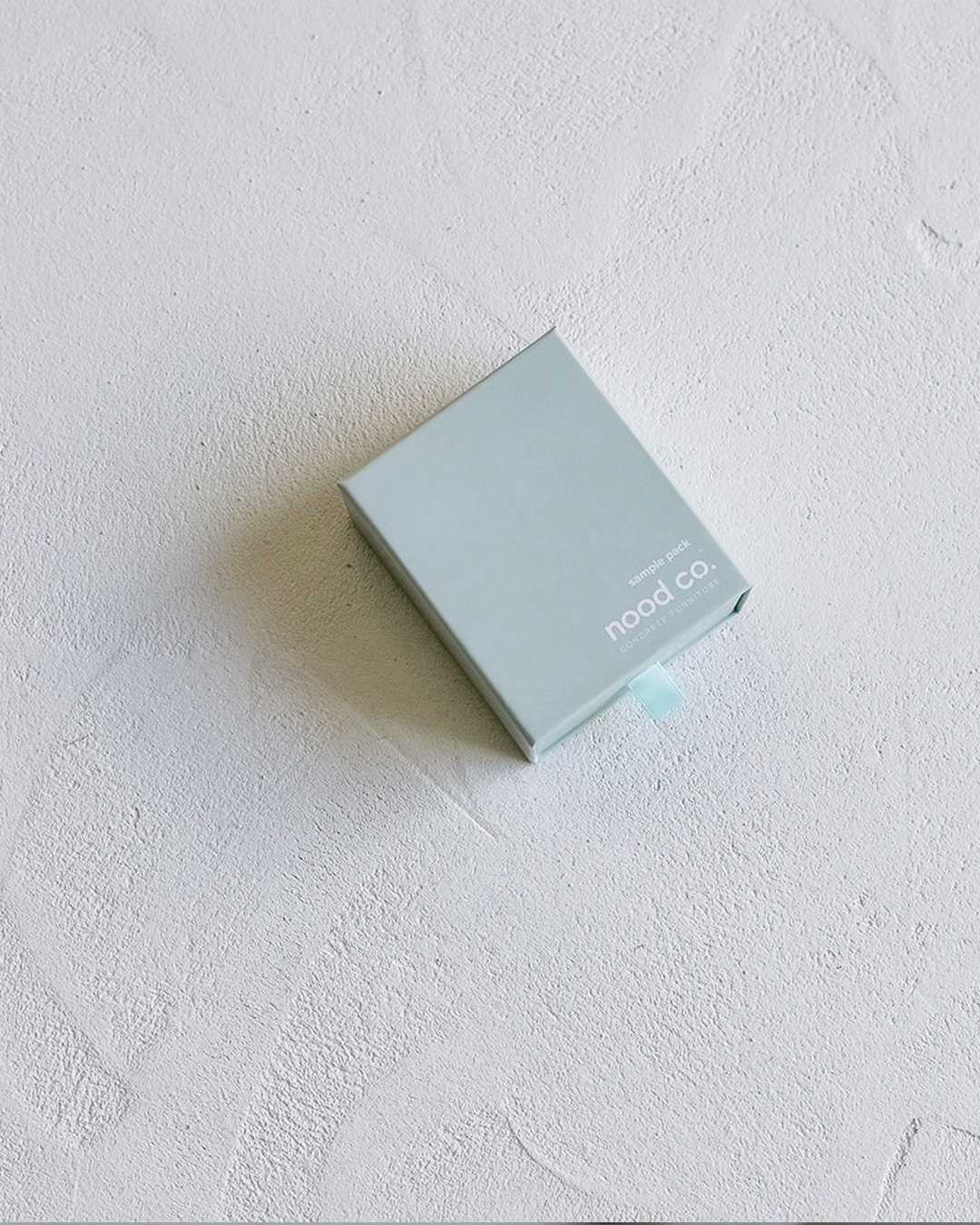CONSCIOUS SAMPLE PACK