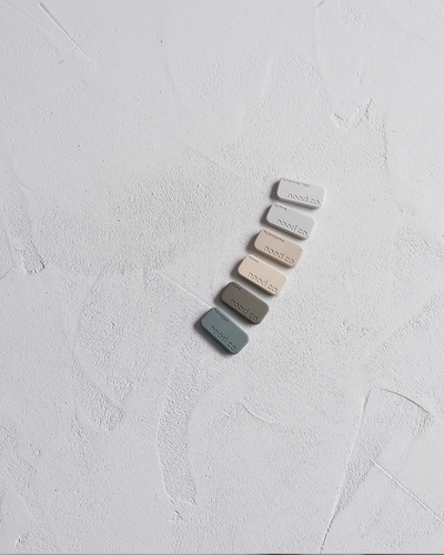 CONSCIOUS SAMPLE PACK