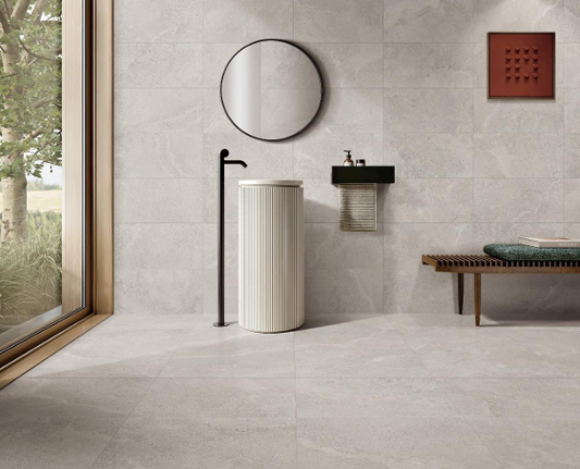 Travertine